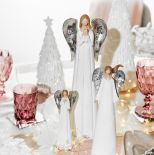 Dekoracje bożonarodzeniowe, Homla, homla.com.pl