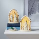 Najpiękniejsze bombki i ozdoby bożonarodzeniowe