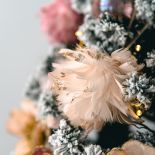 Ozdoby choinkowe, WESTWING, WESTWINGNOW.PL