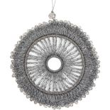 Ozdoby choinkowe, WESTWING, WESTWINGNOW.PL