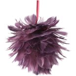 Ozdoby choinkowe, WESTWING, WESTWINGNOW.PL