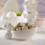 ozdoby wielkanocne do postawienia na parapecie