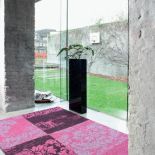 Ożywi surowe wnętrze, Osta Carpets, z polipropylenu, od 325 zł/120 x 170 cm do 1320 zł/240 x 330 cm. SUPERDYWANY.PL