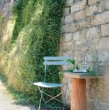 Barokowy pałac w Piszkowicach ukryty w zieleni