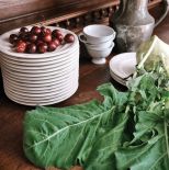 Barokowy pałac w Piszkowicach ukryty w zieleni