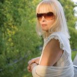 Pałacowy apartament. Pałacowy apartament