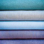 Paleta barw jest właściwie nieograniczona.