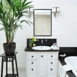 Trendy wnętrzarskie 2017. Trendy wnętrzarskie 2017