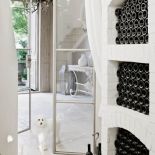 Pan domy sprowadza do polski sycylijskie wina.