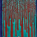 Pan od humorków. Zbigniew lengren, artysta, obraz, kolekcja, życiorys intymny