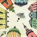 Pan Parasol nagrany dla Polskiego Radia