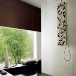 Panel prysznicowy Kameleon. DEANTE. Łazienka dla ciała i duszy