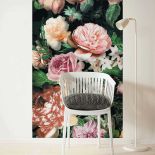 Tapety ścienne jak obrazy