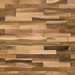 Panele z kolekcji City, RUCK ZUCK. Drzwi do podłogi