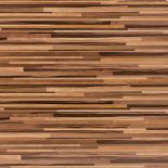 Panele z kolekcji City, RUCK ZUCK. Drzwi do podłogi