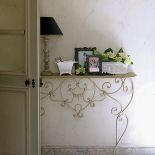 Czego nie może zabraknąć w holu