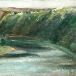 Twórczość Bronisława Linke