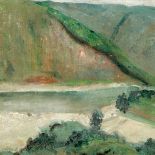 Twórczość Bronisława Linke