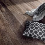 Parkiet trójwarstwowy firmy NOVATORIA