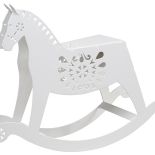 PaTaTaj - 290 zł. LASKOWSCY DESIGN. Wycinanki, koronki, arabeski