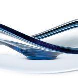 Patera Selandia, 1962 r. Per Lütken - alchemik z Danii