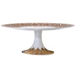 Aranżacje wiosennego stołu