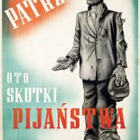 Twórczość Bronisława Linke