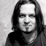 Paweł Kaczyński - twórca artystycznej biżuterii