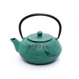 Peking, 237,70 zł. edomherbaty.pl. Herbata na trzy sposoby