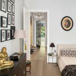 sypialnia w stylu orientalnym