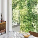 styl orientalny we wnętrzu