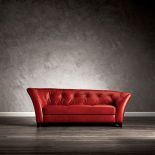 Perfekcja i elegancja. Eeather editions. NATUZZI GROUP