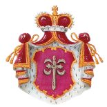 Perły z Ćmielowa. Perły z Ćmielowa