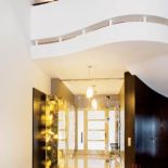 Piaskowiec, onyks i heban. Piaskowiec, onyks i heban