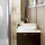 Piaskowiec, onyks i heban. Piaskowiec, onyks i heban