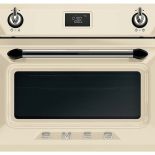 Jak dobrze urządzić kuchnię?