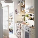 Piekarnik Lagan OV3 za 499,99 zł. IKEA