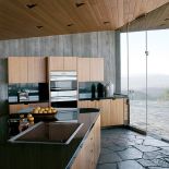 Urządzamy kuchnię: tradycyjnie czy nowocześnie?