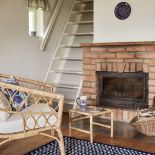 dywan z kolekcji samarth bolesławiec