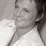 Piękno ulepione z gliny. Piękno ulepione z gliny