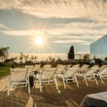 Piękny taras na wiosnę - jak go zaaranżować?