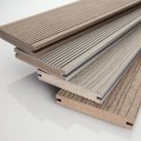 Piękny taras na wiosnę - jak go zaaranżować?