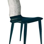 Piero Fornasetti i jego muza