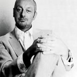 Piero Lissoni i jego projekty. Piero Lissoni i jego projekty