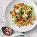 przepisy na jesienny obiad