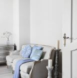 sypialnia w stylu francuskim