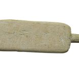 Piorące cudo. Pralka, historia przedmiotu