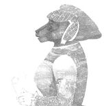 Piórkiem i tuszem. Piórkiem i tuszem