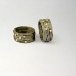 Platyna jest bardzo wymagającym metalem.