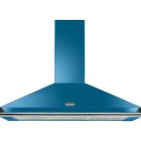 plCLASSIC, ponadczasowa stylistyka, w zestawie filtry węglowe i aluminiowe, 3900 zł, FALCON, falconworld.pl